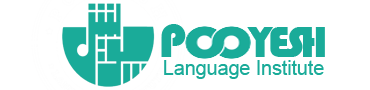 Pooyesh Language Institute
