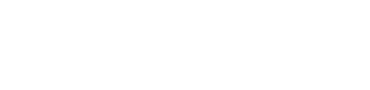 pooyeshinstitute