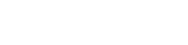 pooyeshinstitute